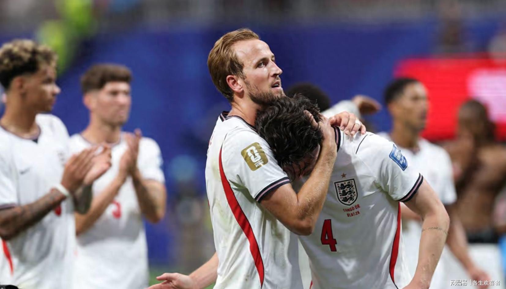 FIFA规则令英格兰束手无策，图赫尔警告墨西哥存重大隐患 - 开云官网平台（封面配图）